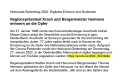B Info 20
